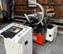 Comac - Section and Profile Rolling Machines - Series 3000