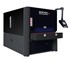 Koenig - FinishForce PRO - BR1600 - Industrial Deburring & Edge Rounding