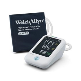 Automated Digital Blood Pressure Device | ProBP 2000 