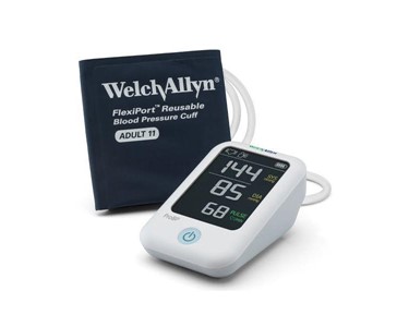 Welch Allyn - Automated Digital Blood Pressure Device | ProBP 2000 