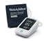 Welch Allyn - Automated Digital Blood Pressure Device | ProBP 2000 