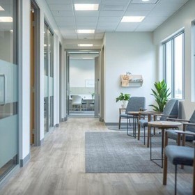 Sydney Medical Real Estate - Your Partner