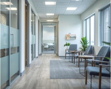 Sydney Medical Real Estate - Your Partner