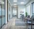 Sydney Medical Real Estate - Your Partner