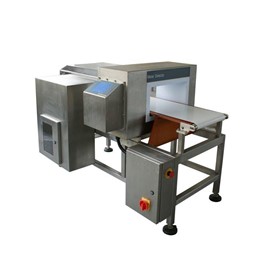 Rehoo MDC - 250 - 180 Food Metal Detector