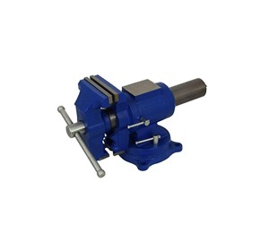 Multi Purpose Metalworking Vice (150mm)