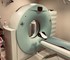 Siemens - Emotion 16-Slice CT Scanner