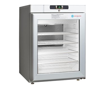 Counter Top Vaccine Refrigerator | Pharma 1000