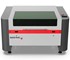 Koenig - Industrial CO2 Laser for Acrylic, Timber & P|astics 1300x900 | K1309C