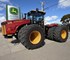 Versatile - Used Farm Tractor | 2023 570 Articulated 4WD Tractor