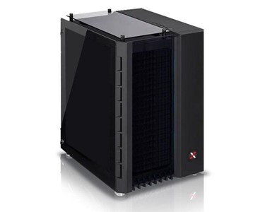 Xenon Systems - GPU Computer | Devcube G3