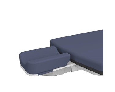 Modsel - Medical Procedure Chair | Contour Recline E-Vertex