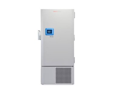 Thermo Scientific - TDE Series -86°C Ultra-Low Temperature Freezer, 230V, 50 Hz, 1 Phase