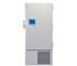 Thermo Scientific - TDE Series -86°C Ultra-Low Temperature Freezer, 230V, 50 Hz, 1 Phase