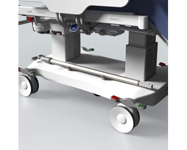 Modsel - Chair IV Pole | MPC-CA-IVP/IVH