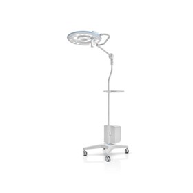 Surgical Light | HyLED 600 Series