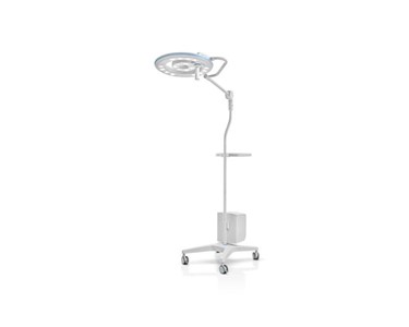 Mindray - Surgical Light | HyLED 600 Series