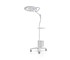 Mindray - Surgical Light | HyLED 600 Series