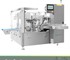 PacMatix - Pouch Packaging Machine | Roto-Pouch