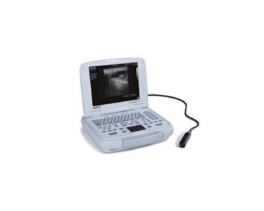 Veterinary Ultrasound Machine | CTS-900VN Standard