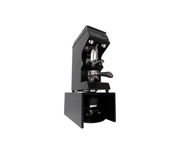 Victoria Arduino - Coffee Grinder | Mythos One 