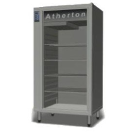 Atherton Medical Drying Cabinets