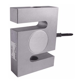 S-Beam Load Cell | ZFA S 