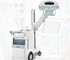 Mindray - Mobile Radiography System | MobiEye 700