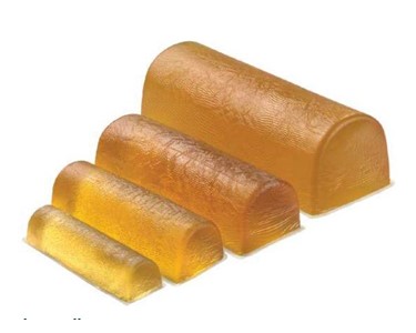 Positioning Gels | Action Product