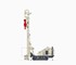Crawler-mounted Rigs | Geotechnics 2 to 22 tonnes