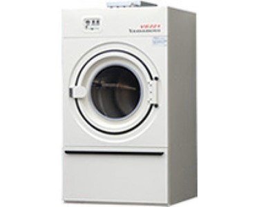 Commercial Tumble Dryer 30KG | VG261 