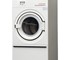 Commercial Tumble Dryer 30KG | VG261 