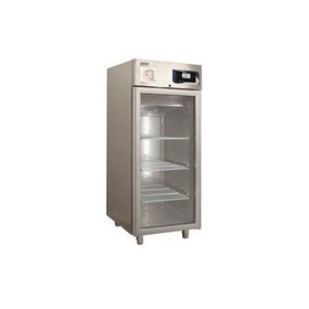 AAE400A MPR440W Medical-pharmaceutical-Vaccine Refrigerators 440 LTR