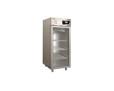 AAE400A MPR440W Medical-pharmaceutical-Vaccine Refrigerators 440 LTR