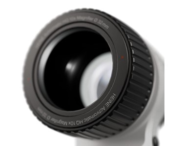 Heine - Dermatoscope | HEINE DELTA 30 UV