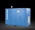 Screw Compressor Oil Free SO...F up to 355 kW