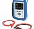 Lumel NP40 Portable Power Quality Analyser with built in Logger and Comms