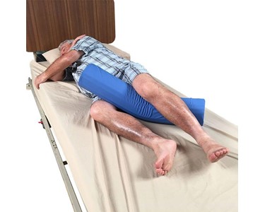 Pelican - Patient Positioning | Positioning Roll