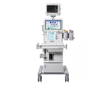 Dräger - Anaesthesia workstation | Atlan A100/A100 XL