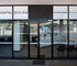 Dee Why Dental Design Fit Out