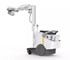 Philips - Mobile X-ray Machine | MobileDiagnost wDR Radiography 5700 M