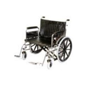 Wheelchair | Bariatric