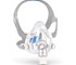 ResMed - CPAP Full Face Masks | AirFit F20