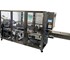 Wraparound Sleever