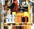 Hyster - Med Level Order Pickers | K1.0 Series