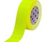 3M - 3M Fluorescent Tape 50mm x 15m - 3M-983-23-50