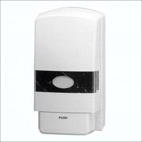 Soap Dispenser SD-200R 900ml Bulk Fill