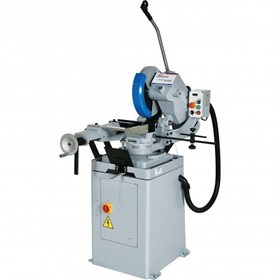 Cold Saw, Includes Stand - CS-350V