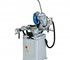 Cold Saw, Includes Stand - CS-350V