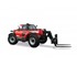 Manitou - Construction Telehandlers | MT-X 1030ST